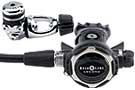 AquaLung Legend LX Regulator