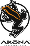 Akona Logo