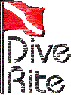 Dive Rite pic