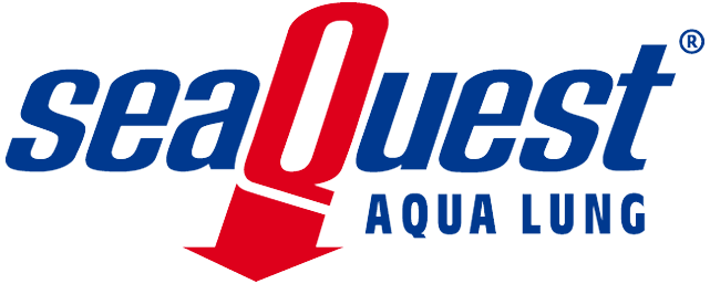 SeaQuest Logo