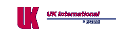 UK logo