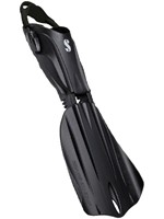 ScubaPro Seawing Nova Fins