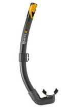 Mares Samurai Extreme Snorkel