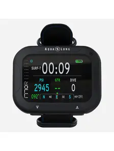 AquaLung i770R Dive Computer
