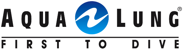 Risultati immagini per logo aqualung