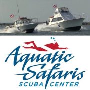 (c) Aquaticsafaris.com